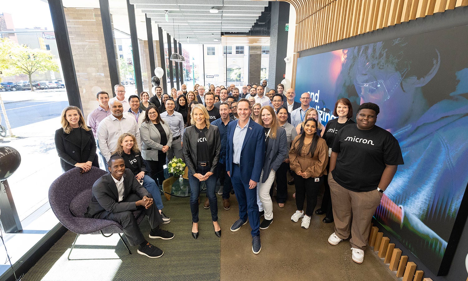 Micron occ event 2025 03