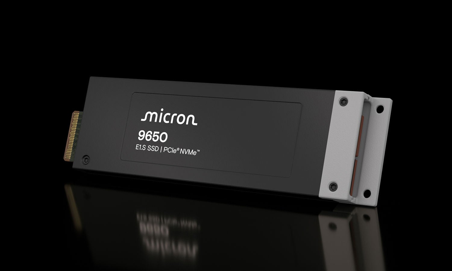 Micron 9650
